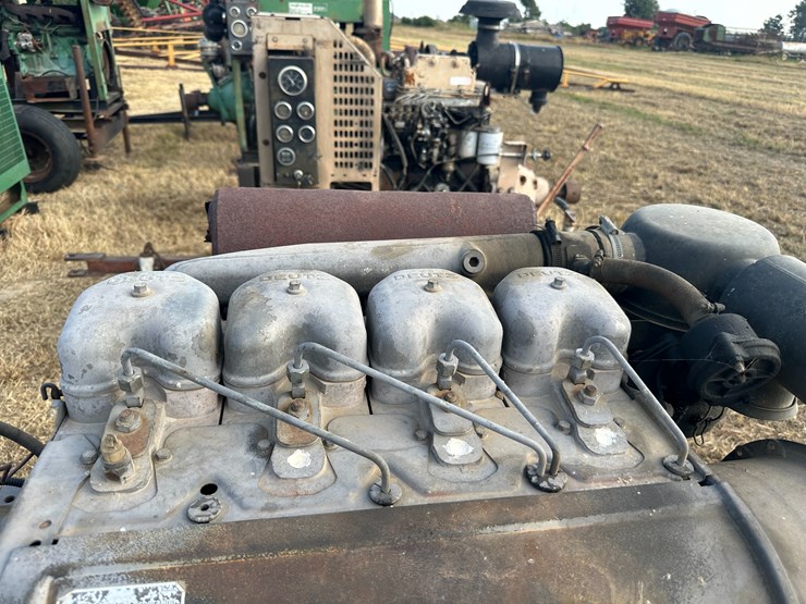 #32198-•-deutz-d914l04-4cyl-power-unit-image-16