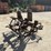 john-deere-999-image-6