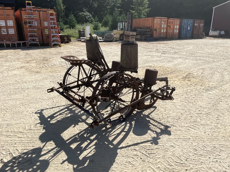 john-deere-999-image-6