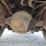 caterpillar-3126-image-46