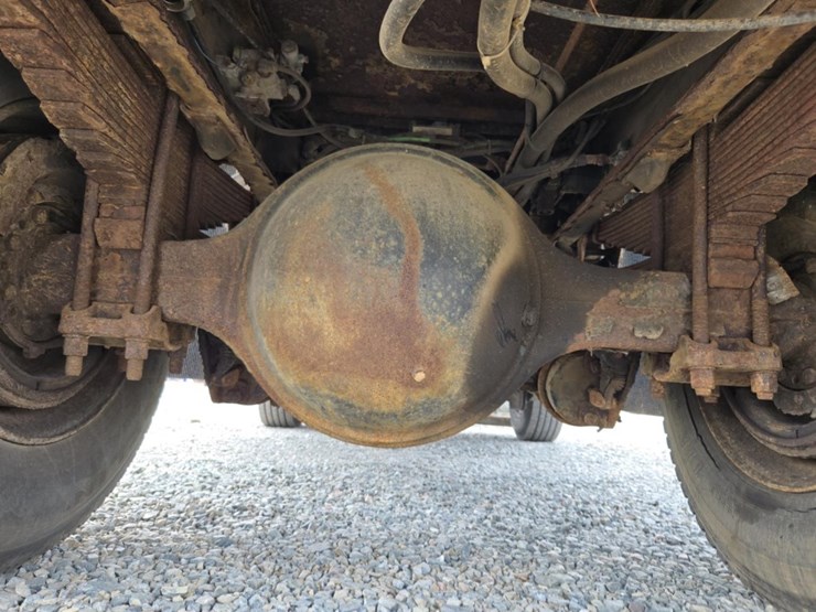 caterpillar-3126-image-46