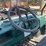 polaris-ranger-500-image-14