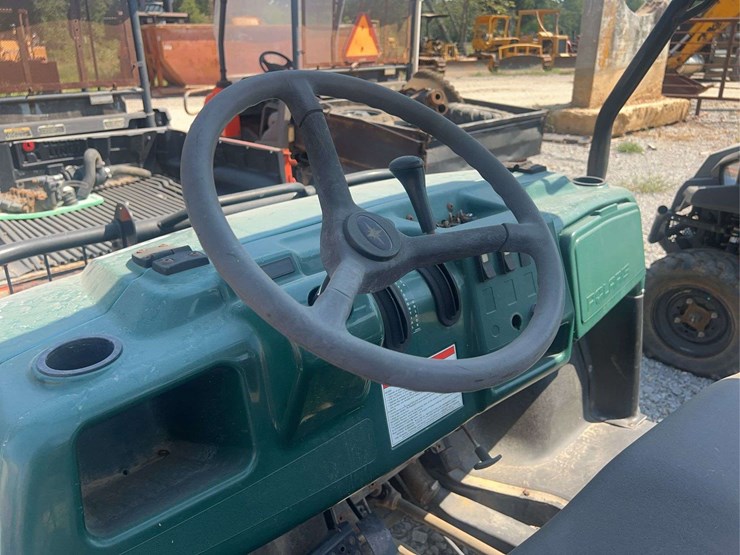 polaris-ranger-500-image-14