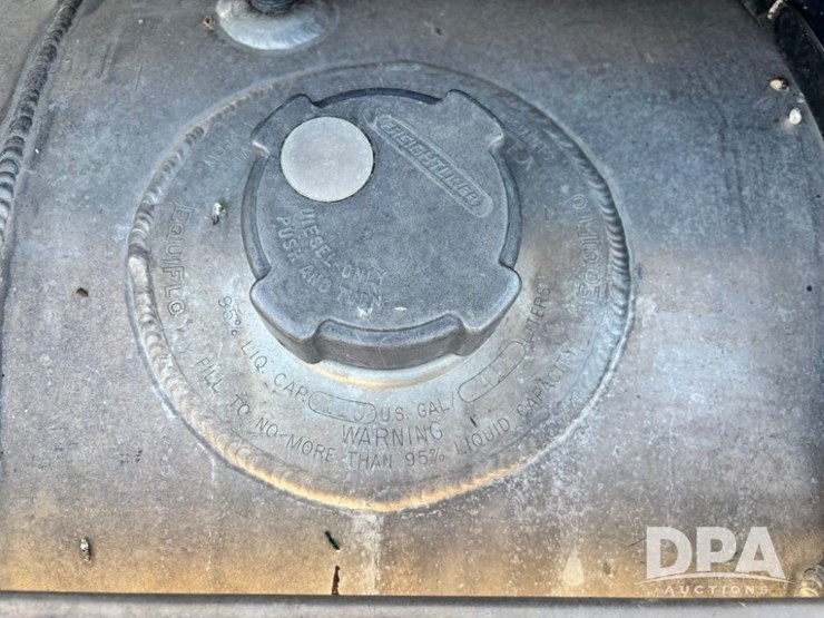 1998-cummins-m11-image-48