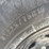 #1312-•-h-&-h-utility-trailer-image-13