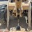 john-deere-444h-image-9