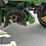 2007-john-deere-3520-image-19