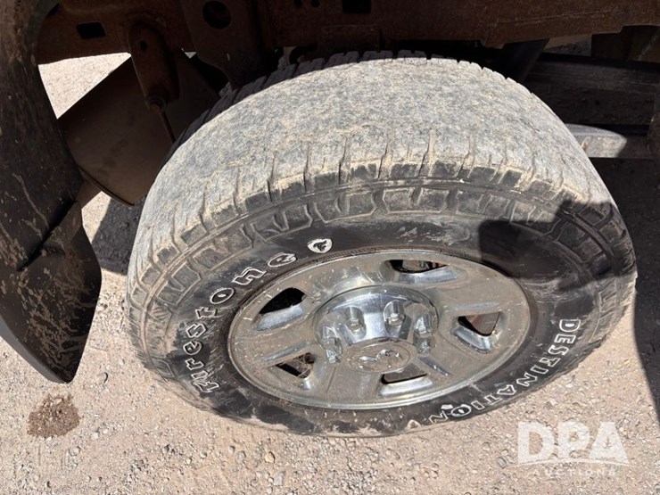 2014-dodge-ram-2500-image-39