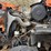 #1084-•-2006-sterling-tandem-axle-patrol-truck-image-77