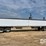 2005-timpte-grain-trailer-image-11