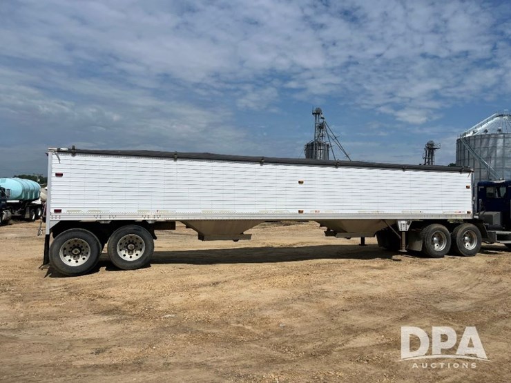 2005-timpte-grain-trailer-image-11