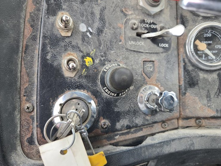 1995-ford-l9000-image-81