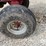 case-ih-2800-image-20