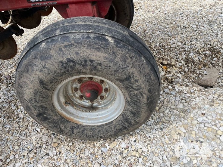 case-ih-2800-image-20