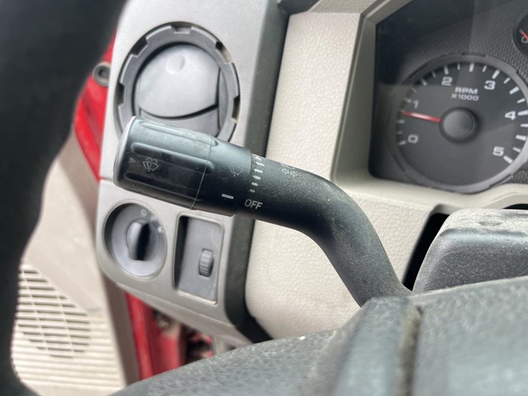 2009-ford-f250-image-59