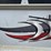 1995-peterbilt-359-image-22