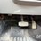 2013-ford-f250-xlt-image-49