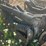 #2680-•-(5)-42"-rollers-image-2
