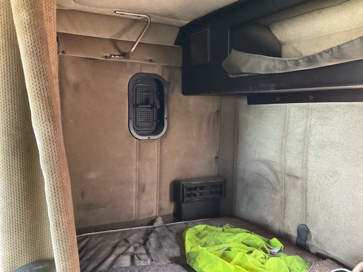 1995-cummins-m11-image-129