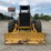 1985-deere-648d-image-8