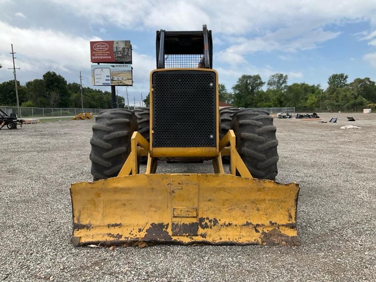 1985-deere-648d-image-8