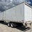 2017-stoughton-van-image-3