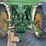 1972-john-deere-4320-image-36