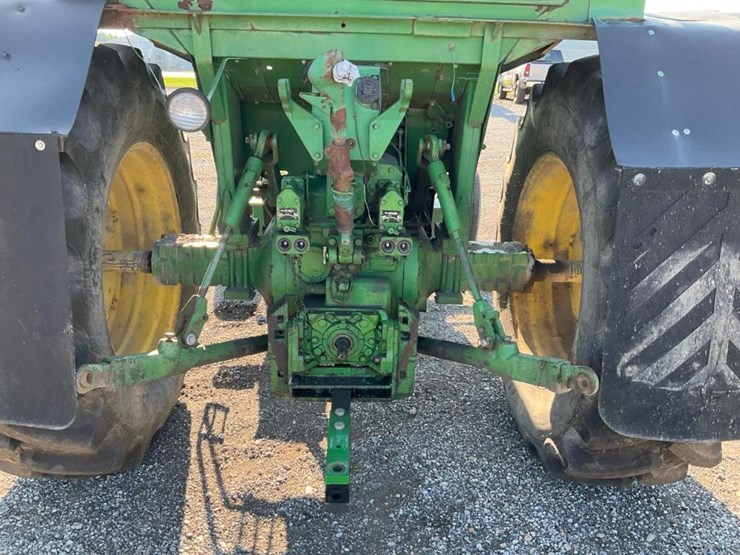1972-john-deere-4320-image-36