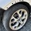 2013-ford-escape-titanium-image-9