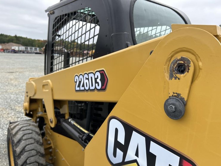 caterpillar-226d3-image-25