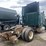 #1633-•-1995-freightliner-sleeper-truck-image-6