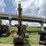 2015-komatsu-pc490-lc-11-image-6