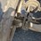 1998-ford-f700-image-42