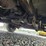2008-ford-f550-image-35