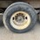 ford-9000-image-52