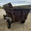 john-deere-953-image-2