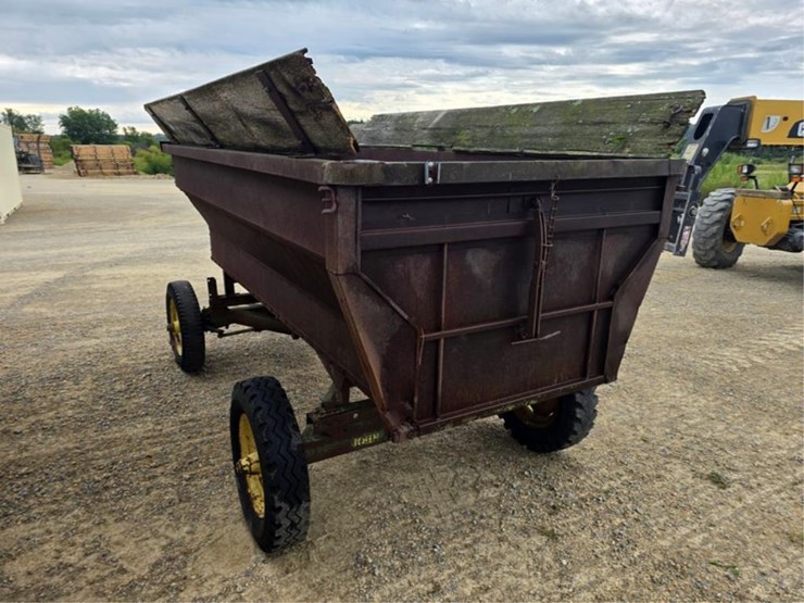 john-deere-953-image-2