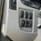 2020-peterbilt-337-image-103
