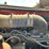 #32186-•-inop-1996-freightliner-usf-1e-t/a-sleeper-truck-tractor-vin:-1fuyddyb0tp728989-image-49