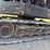 2017-bobcat-e85-image-13