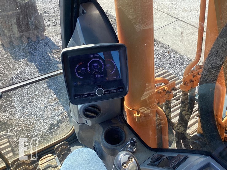 2013-hyundai-robex-160-lc-9-image-16