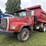 1993-ford-l9000-image-1