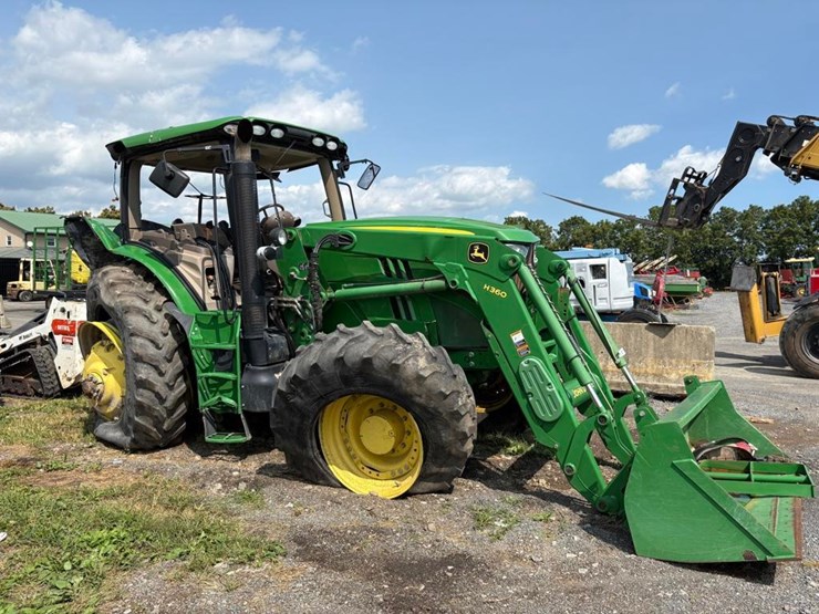 john-deere-6170r-image-12