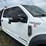 2020-ford-f550-image-31