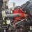 2014-international-prostar-image-3