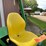 john-deere-f911-image-51