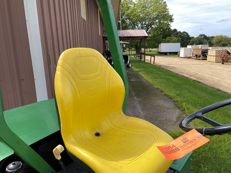john-deere-f911-image-51