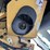 2013-claas-lexion-750-image-62