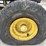 john-deere-l100-image-33