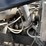 ford-9000-image-63